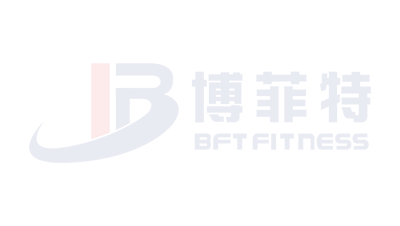 BFT-E48 哈克深蹲